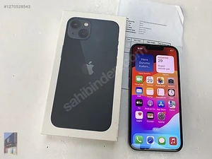 Çağlar Gsm MerkezMağaza resmi