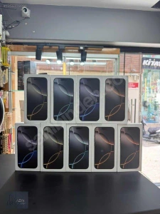 Asya Telekom BakırköyMağaza resmi