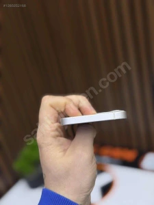 Berk KızılkaraMağaza resmi