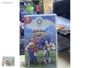 Havuz Elektroni̇kMağaza resmi