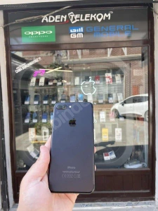 Aden Telefon&teknoloji̇Mağaza resmi