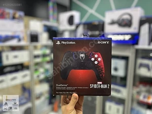 Oscar TechnoshopMağaza resmi