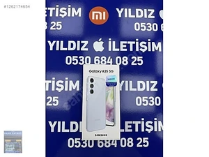 Premi̇um İleti̇şi̇mMağaza resmi
