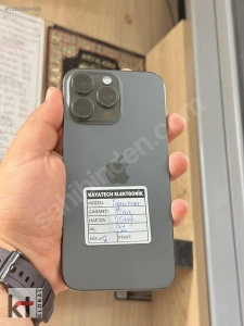 KayatechMağaza resmi