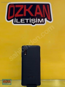 Özkan İleti̇şi̇m Ataşehi̇rMağaza resmi
