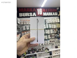 Marka16 İleti̇şi̇mMağaza resmi