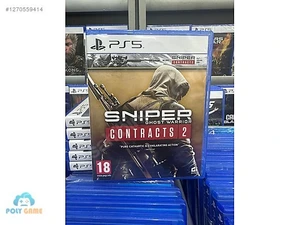 Poly GameMağaza resmi