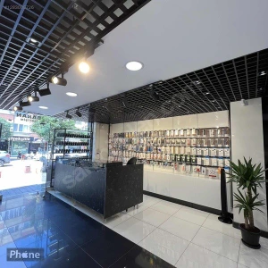 Phone GsmMağaza resmi