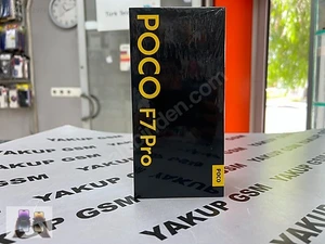 Yakup GsmMağaza resmi