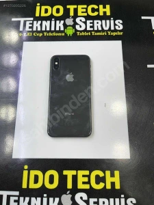 İdotechMağaza resmi
