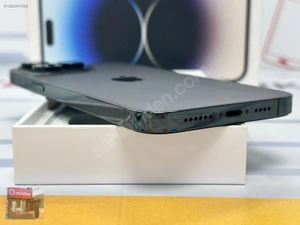 Telefon Market VodafoneMağaza resmi