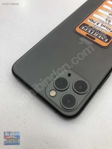 Esertepe Telefon BorsasıMağaza resmi