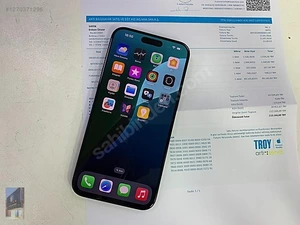 Çağlar Gsm MerkezMağaza resmi