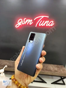 Gsm TunaMağaza resmi