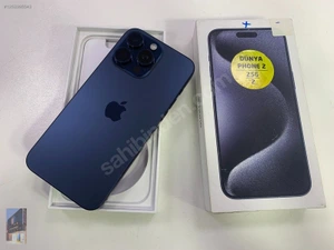 Çağlar Gsm MerkezMağaza resmi