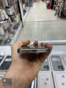 Aysima İletişimMağaza resmi