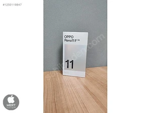 Mert İleti̇şi̇mMağaza resmi