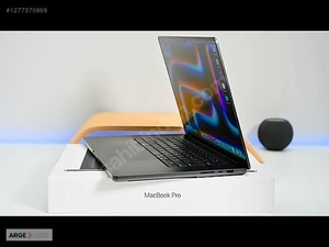 Arge Bi̇li̇şi̇mMağaza resmi