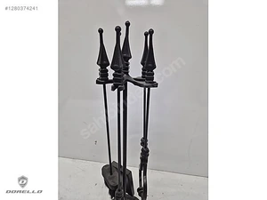 Dorello BursaMağaza resmi