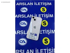 Arslan İleti̇şi̇mMağaza resmi