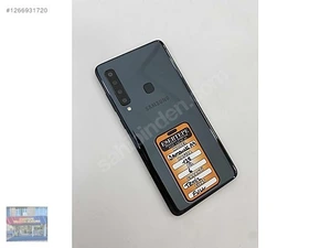Esertepe Telefon BorsasıMağaza resmi