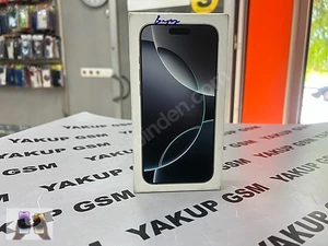 Yakup GsmMağaza resmi