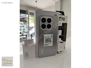 Coşkun İleti̇şi̇mMağaza resmi