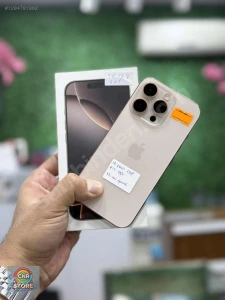 Cnr TelekomMağaza resmi