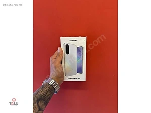 Talu İleti̇şi̇mMağaza resmi