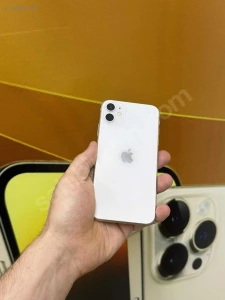 A.y TechnologyMağaza resmi