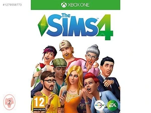 Konsol Cenneti̇Mağaza resmi