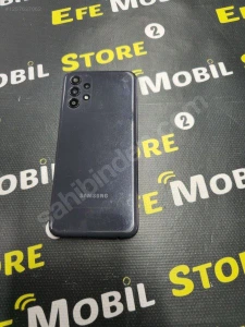 Efe Mobi̇le Store 2Mağaza resmi