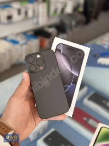 Dağ İleti̇şi̇mMağaza resmi