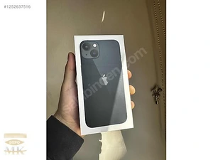 Depo MkMağaza resmi