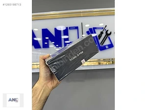 Anl GsmMağaza resmi
