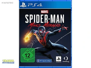 GamelookMağaza resmi
