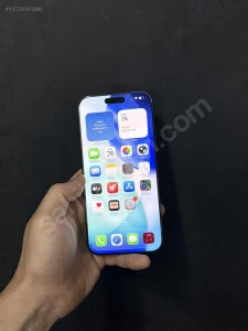 A.y TechnologyMağaza resmi