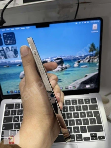 Özmen İleti̇şi̇mMağaza resmi