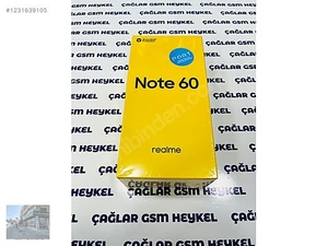 Çağlar Gsm HeykelMağaza resmi