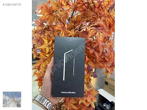 Sincero İletişimMağaza resmi