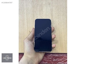 Ay-tech MobileMağaza resmi