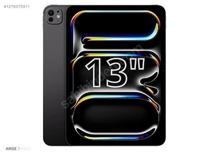 Arge Bi̇li̇şi̇mMağaza resmi