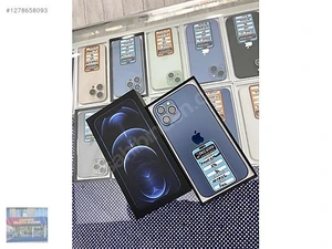 Esertepe Telefon BorsasıMağaza resmi