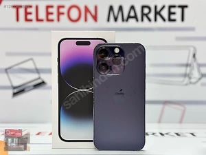 Telefon Market VodafoneMağaza resmi