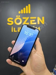 Sözen İleti̇şi̇mMağaza resmi