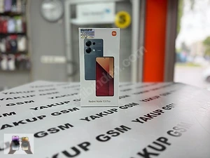 Yakup GsmMağaza resmi