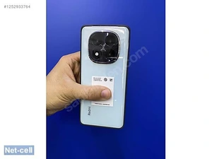 Net-cell İleti̇şi̇mMağaza resmi