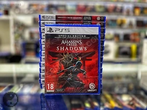 Piksel OyunMağaza resmi