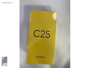 Çağlar Gsm MerkezMağaza resmi