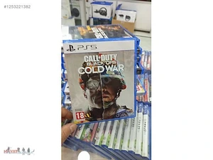Hayat Elektroni̇k Ps3 Ps4 Xbox Kol Tami̇ri̇Mağaza resmi